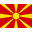 former-32x32-33023